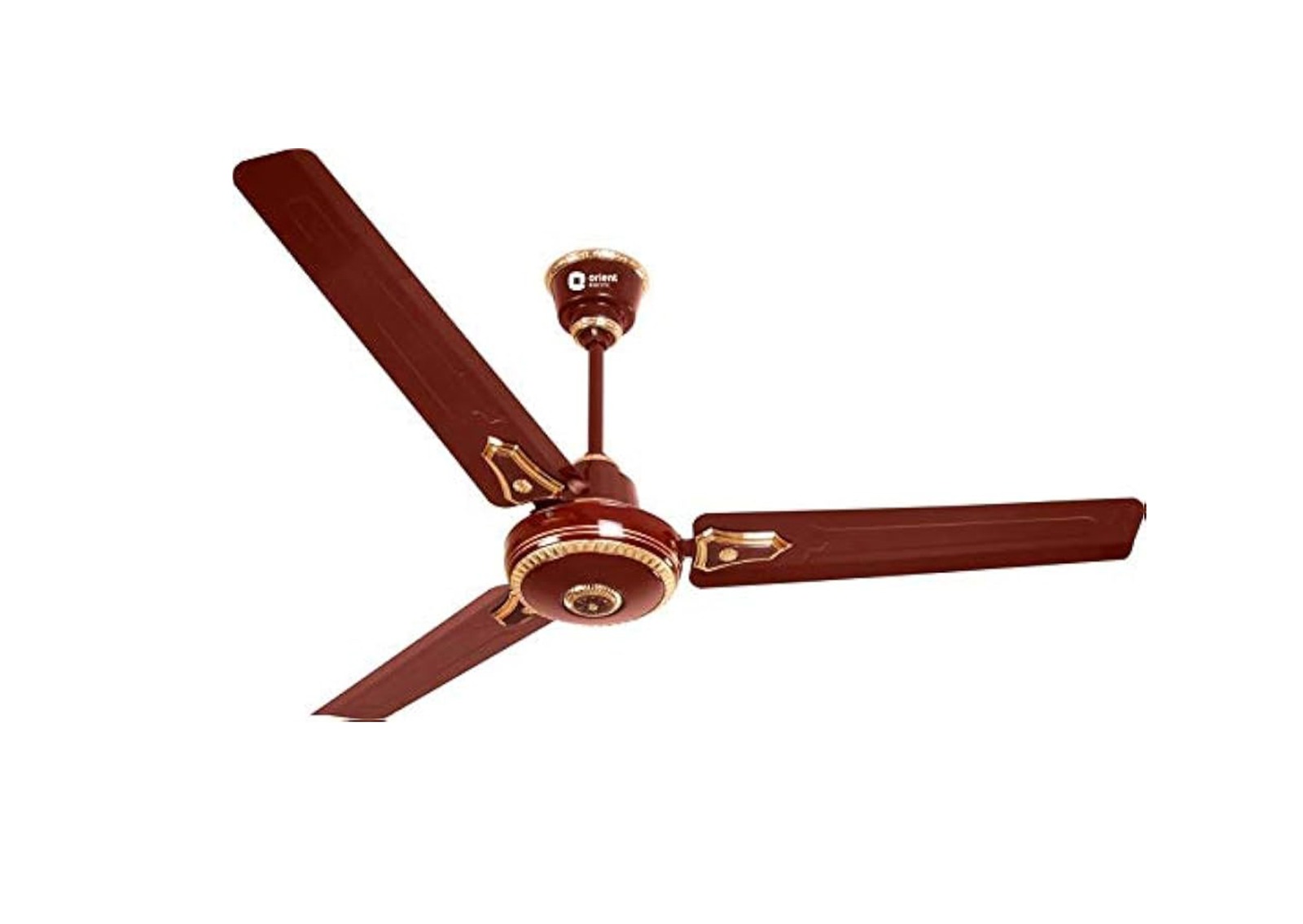 Ceiling Fan